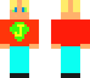 super jber