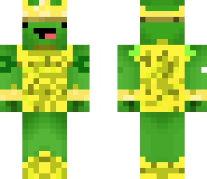 super secret shhhhhhh plz no i fan turtle