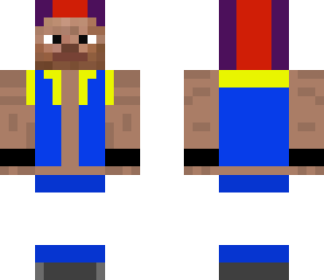 football player