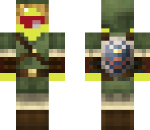 link lolface