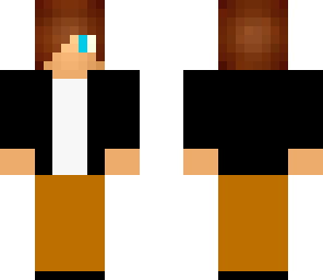cool skin