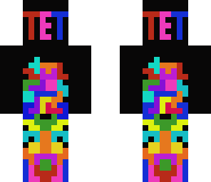 tetris