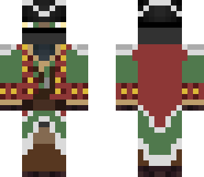 ac 3 jager