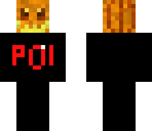 police man