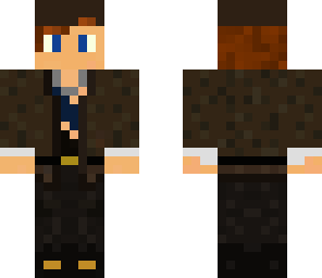 spritepilot489 pirate version 2