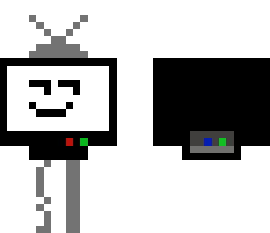 troll tv