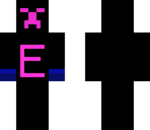 endercreeper