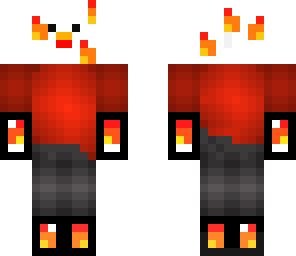 spawner guy