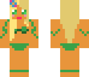 eve