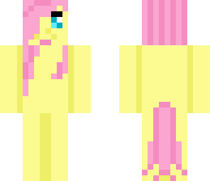 mlp 2