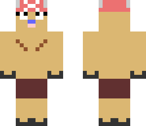 chopper