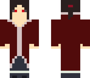 itachi