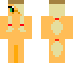 apple jack