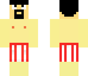 boxerversion antvenom
