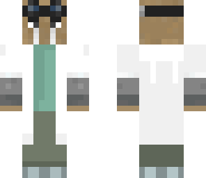 professor 2