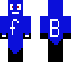 facebookman