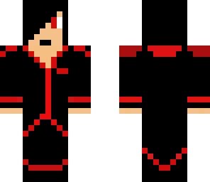 vampire hunter v1