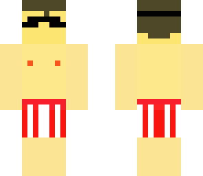boxerversion sky