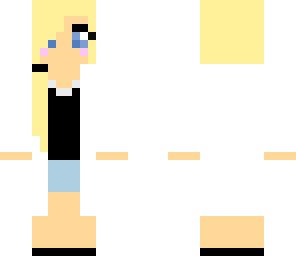 voltz skin