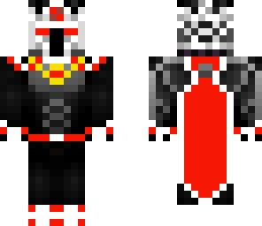 king_richard3