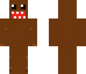 domo