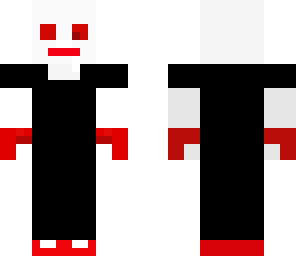 ey