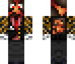magma edit
