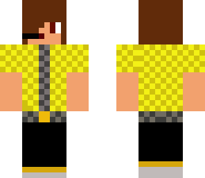 shadowxzx gaming skin