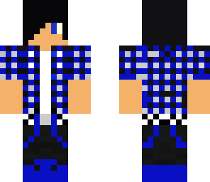 maximo 2
