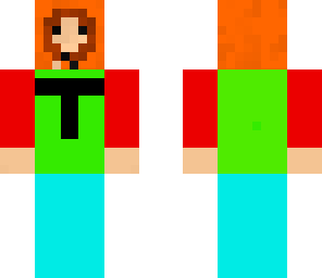 t man