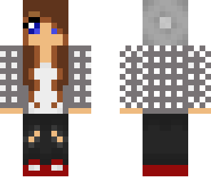 tomboy edit