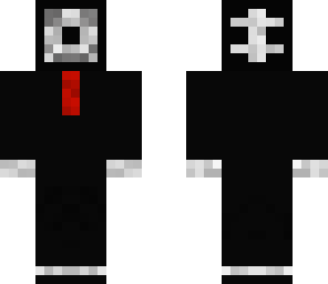 mister cube