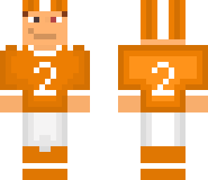 american football