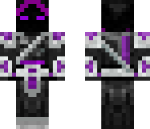 ender knight