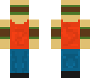 mrtinyburger