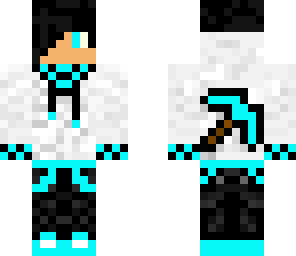 ice spell
