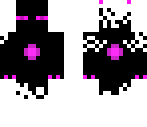 ender wraith