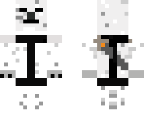icesoldier