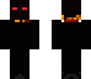black dj