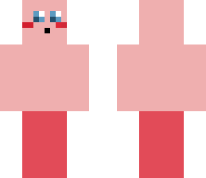 kirby