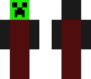 creeper sp