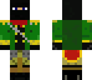 ac3 patriot jager