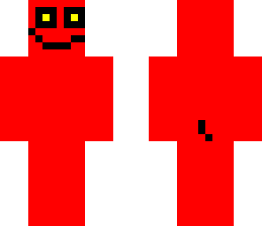 teufel