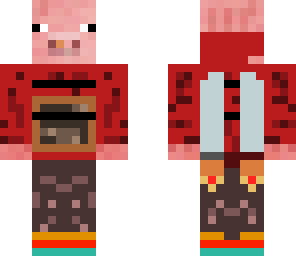 jetpack_pig
