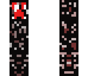 shadow creeper