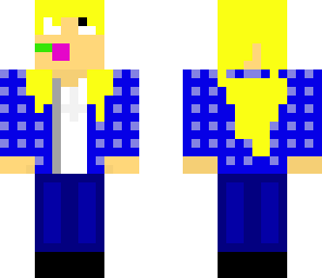 sexy chica