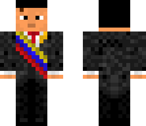 hugo chavez