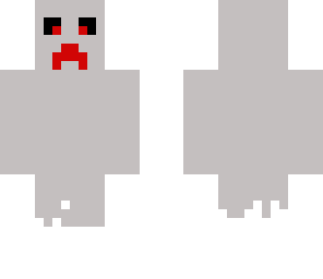 ghost_creeper_spirit