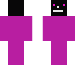 mr pink
