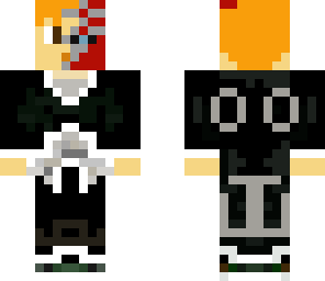 kurosaki